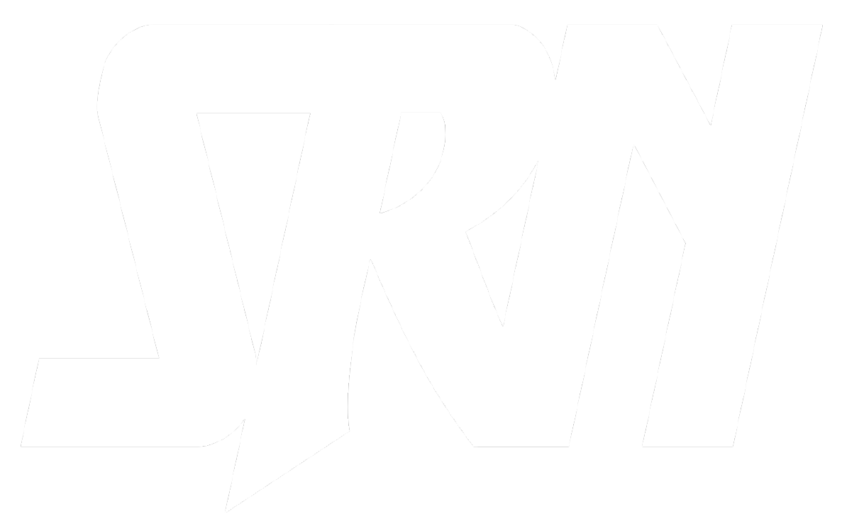 Sim Racing Nation