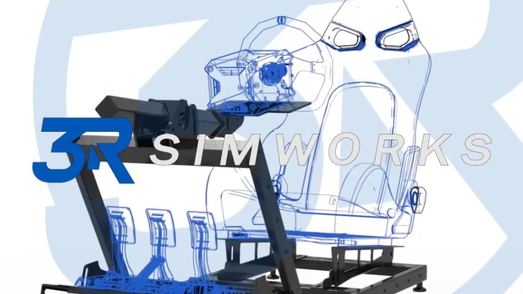3R Simworks cover banner