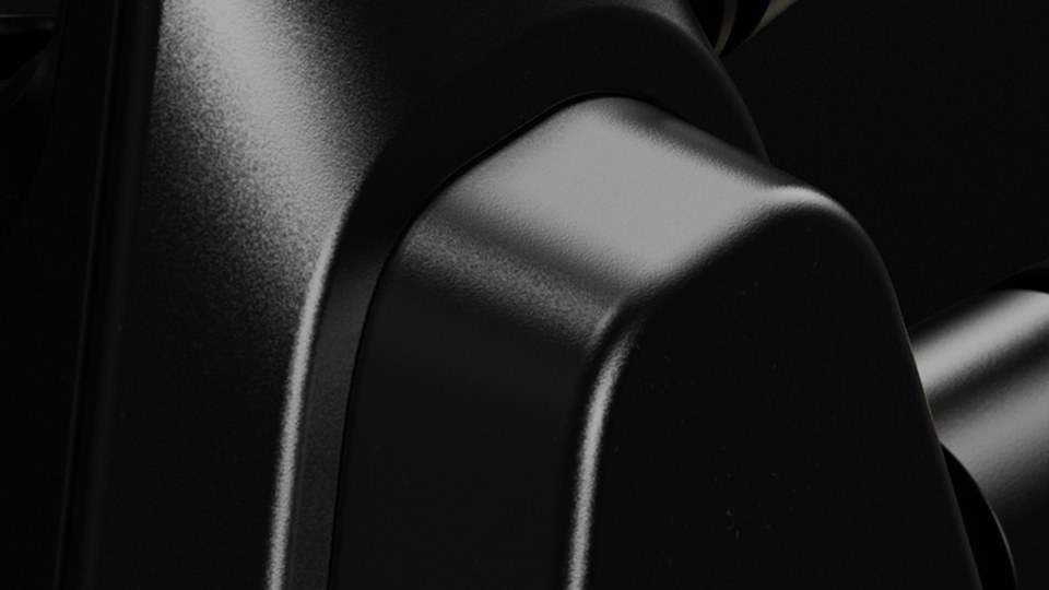 Augury Simulations cover banner