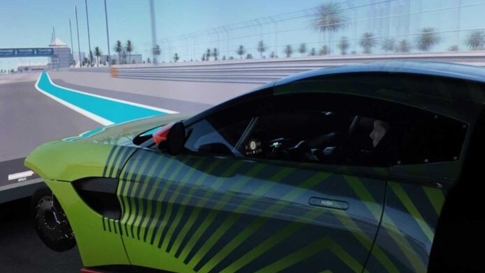 Baseperformance cover banner