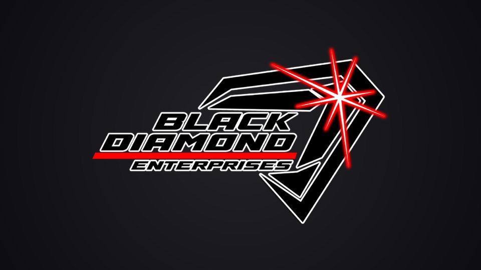 BDE Racing cover banner