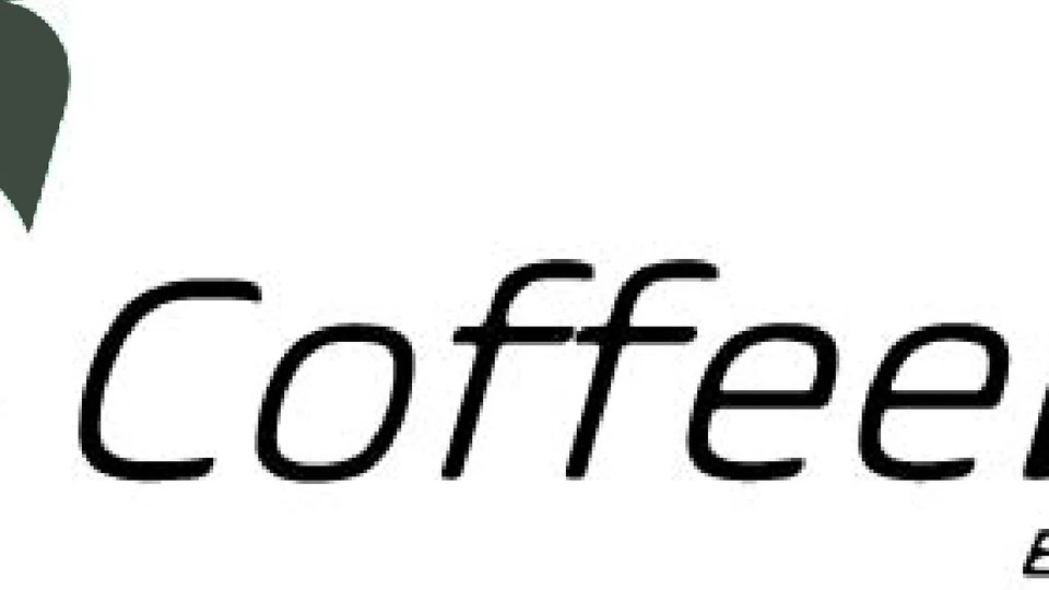 Coffee-Racer cover banner