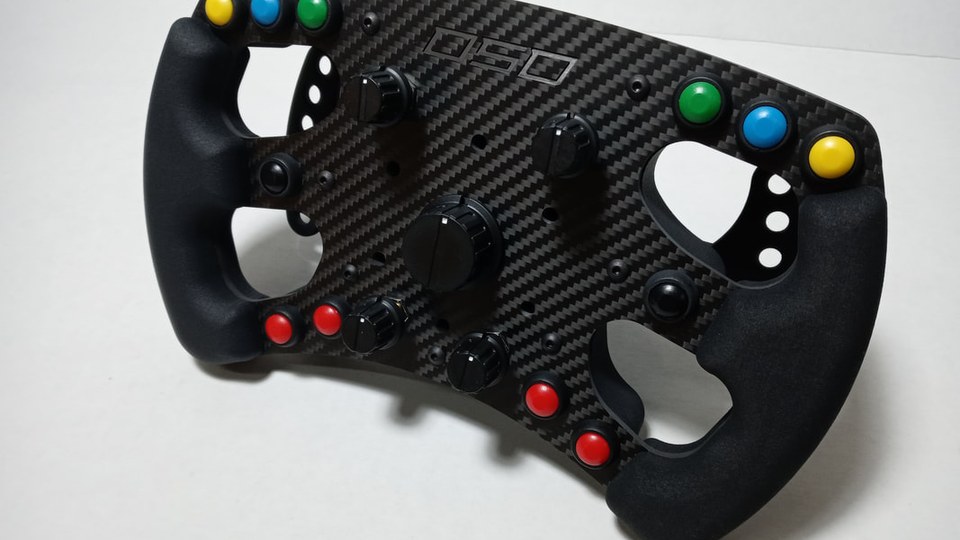 Derek Speare Designs cover banner
