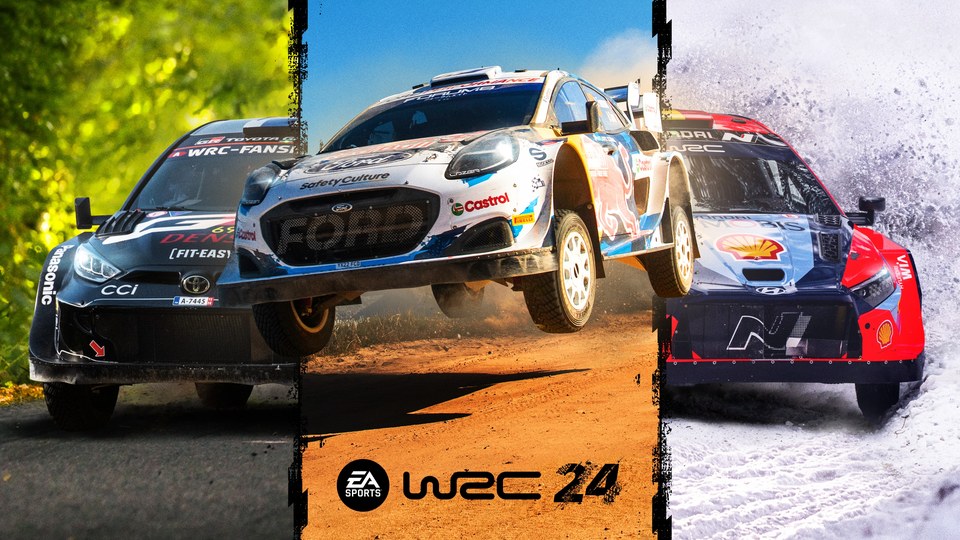Ea cover banner
