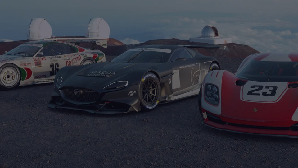 ERA Gaming cover banner