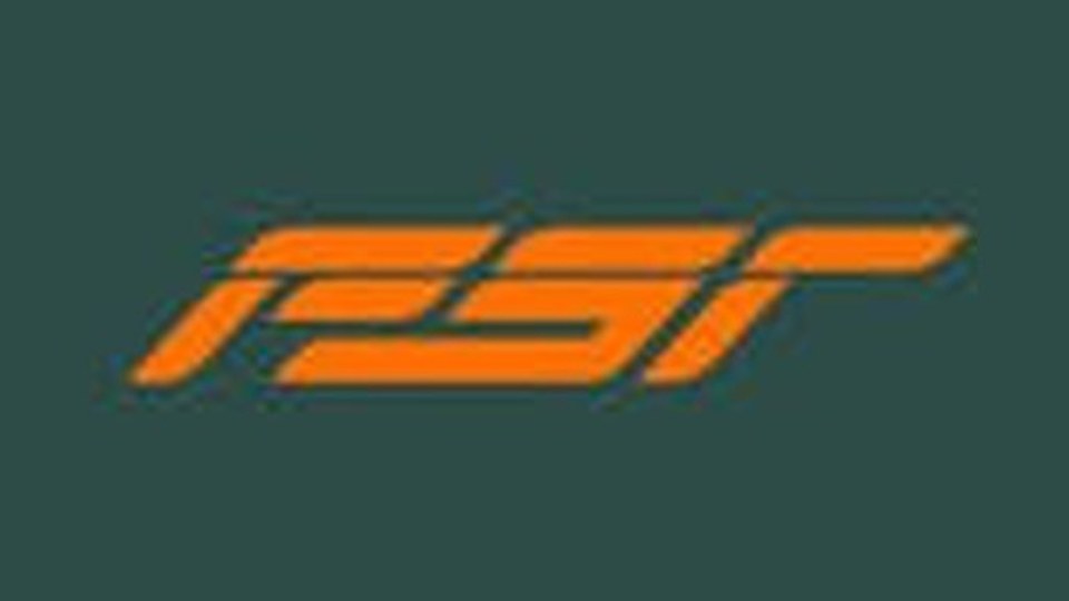 Formula Sim Rigs cover banner