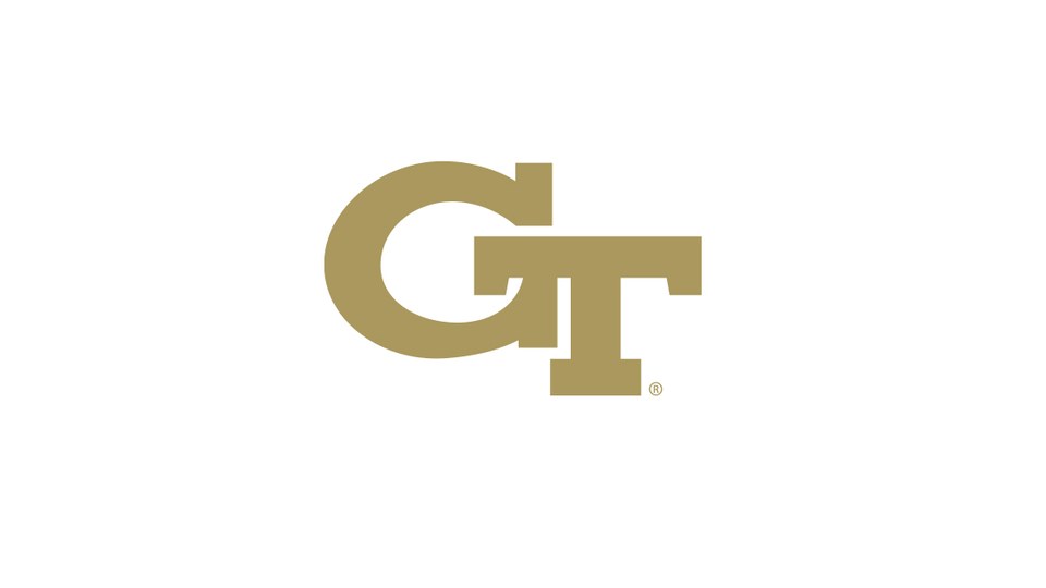 Georgia Tech Esports cover banner