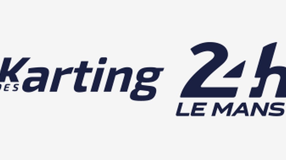 Le Mans Karting cover banner