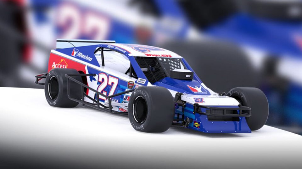 Osracing cover banner