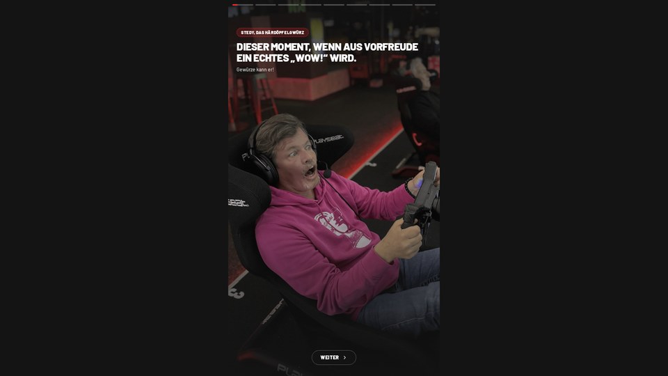 Pitlane VR Race (AP Café INDOOR-RACING) cover banner