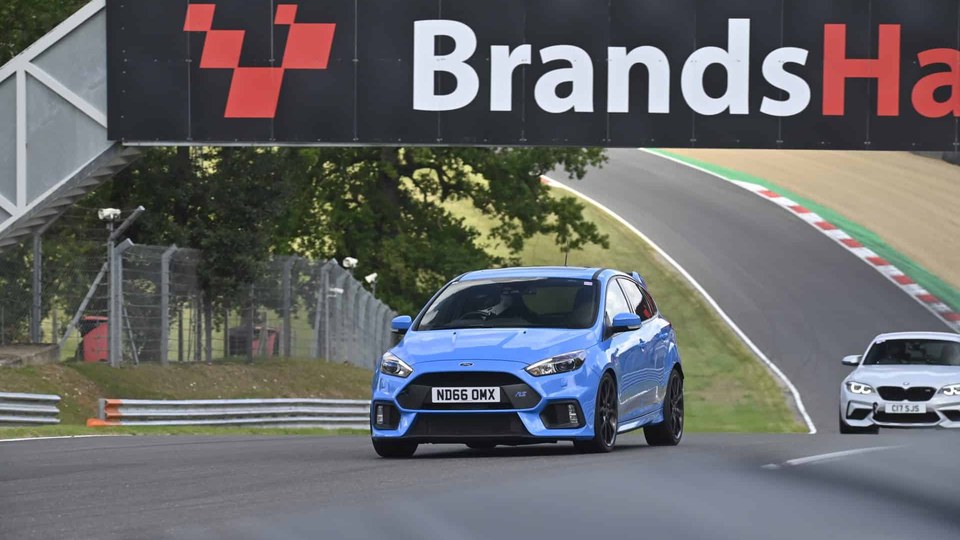 Quaife Engineering