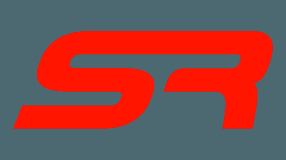 Satellite Racing cover banner