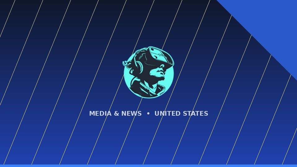 Sim Gaming Expo cover banner