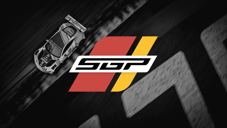 SimRacing.GP cover banner