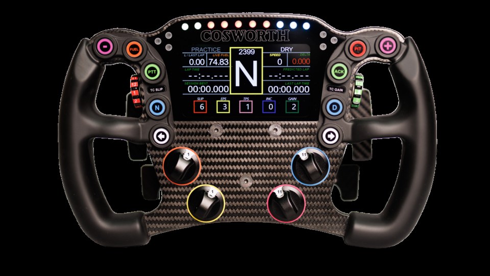 Simrep Engineering cover banner