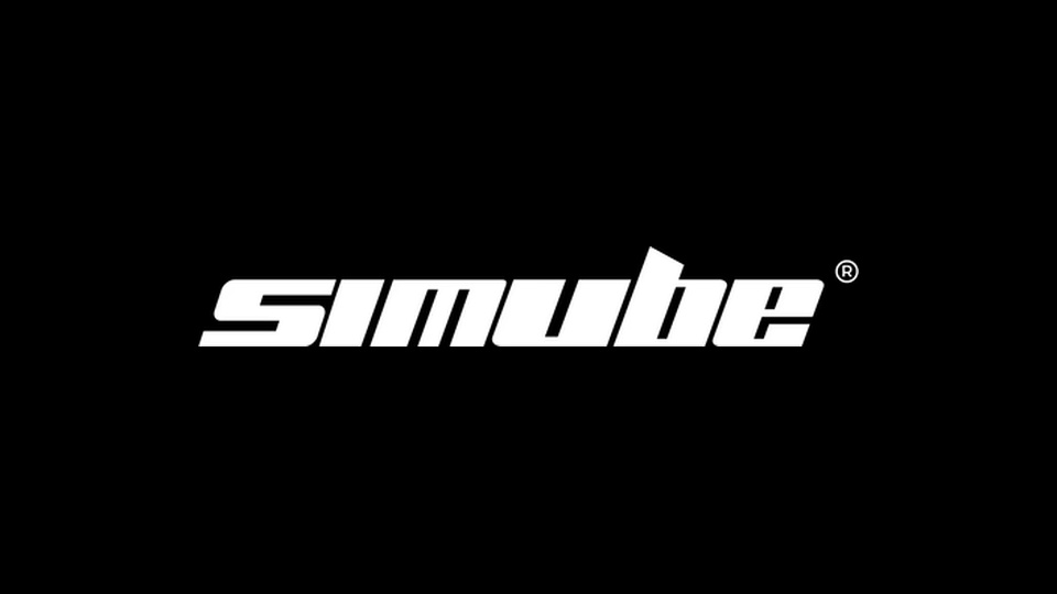 Simube cover banner
