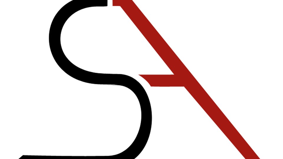 Slip-Angle cover banner