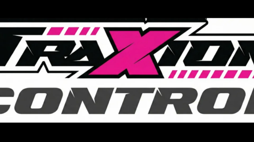 Traxion.GG cover banner