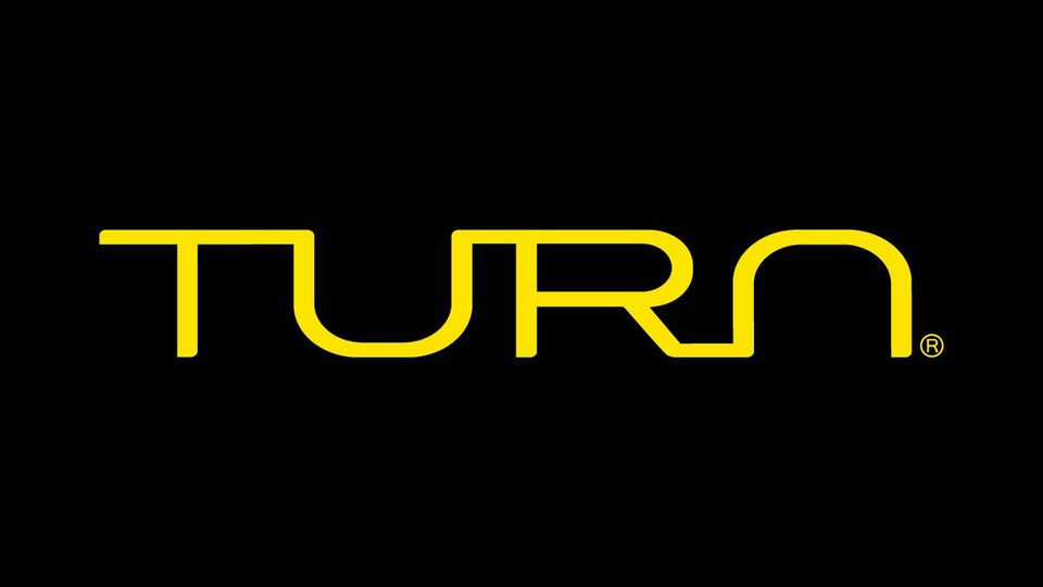 Turn Racing