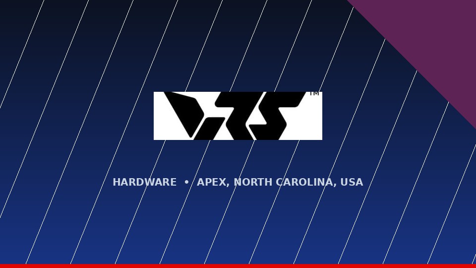Virtual Racing School (VRS) cover banner