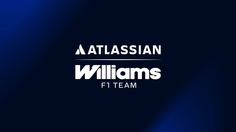 Williams Esports cover banner