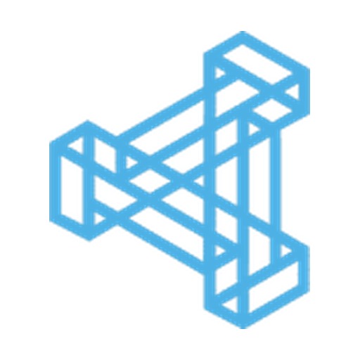 3DRap logo
