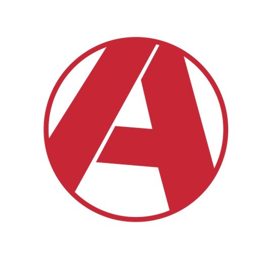 Able Esports logo