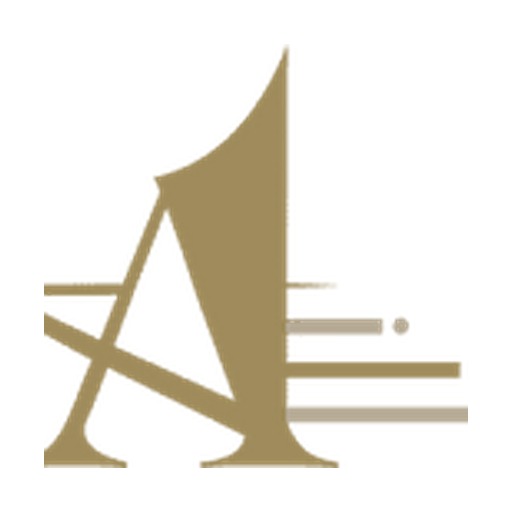 Abruzzi Racewear