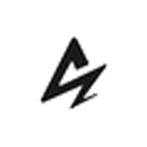 Acelith Design logo