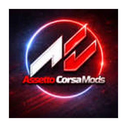 AC Mods logo