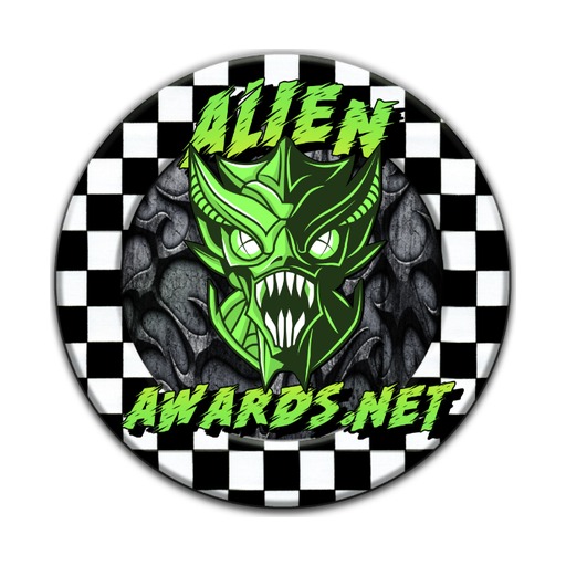 Alien Awards