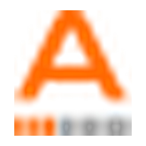Apex Racing TV logo