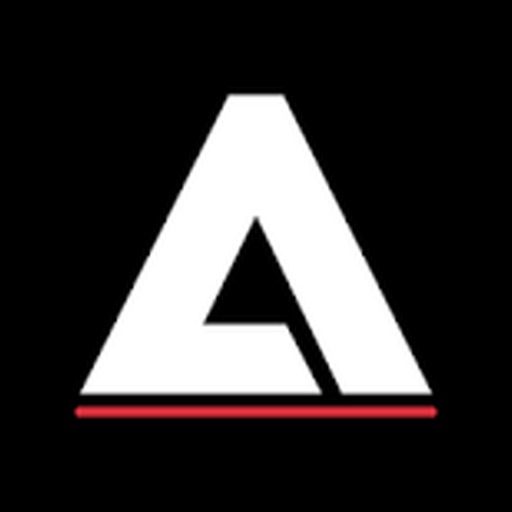 Apex Sim Racing logo