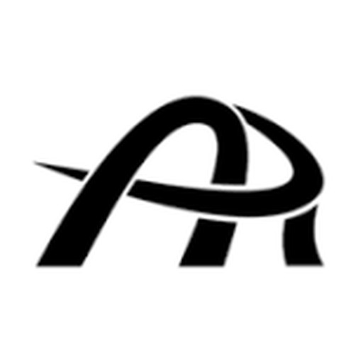 Ascher Racing logo