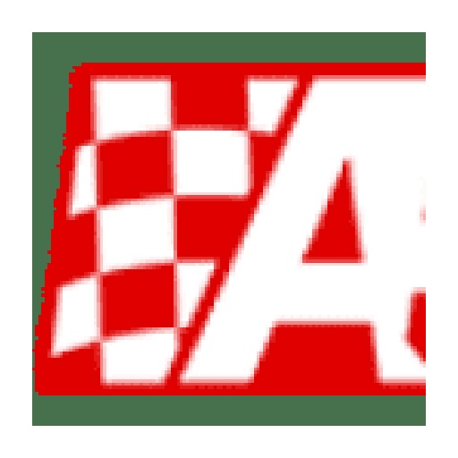 ASN TV USA logo