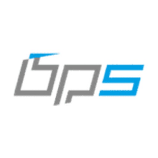 Base Performance Simulators logo