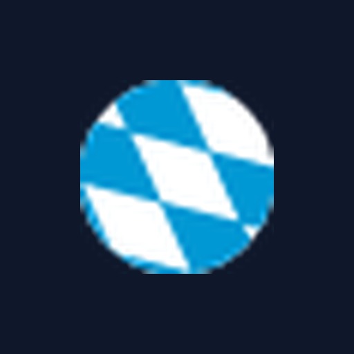 BavarianSimTec logo