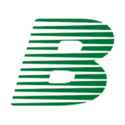 BDH Race Sim Hardware