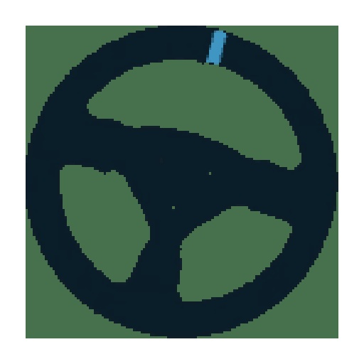 Box This Lap logo