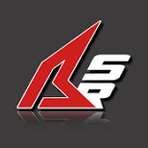 BSimRacing