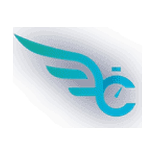 Chronos Racing logo