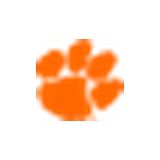 Clemson Esports logo