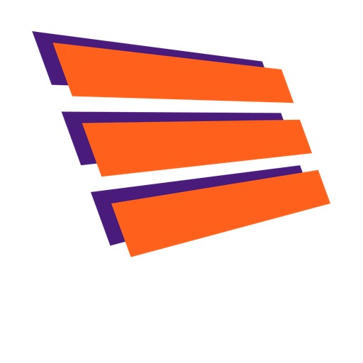 Porsche Coanda Esports logo
