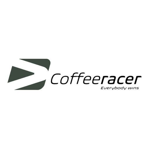 Coffee-Racer logo