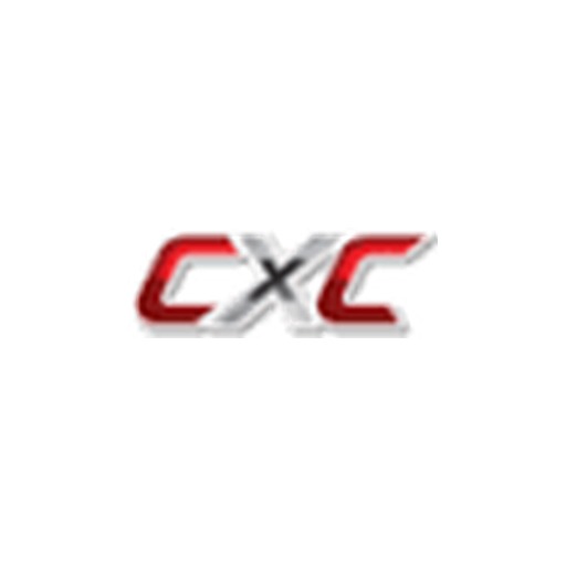 CXC Simulations