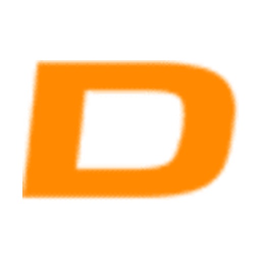 D-BOX Technologies