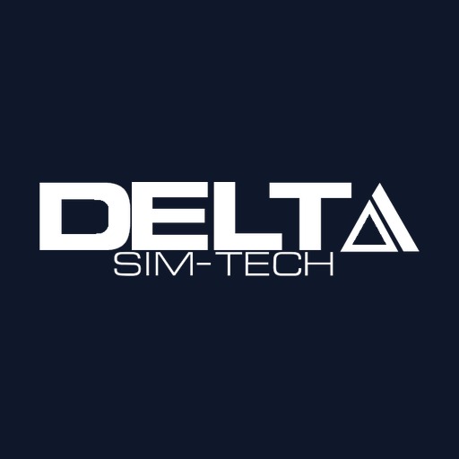 Delta Sim-Tech