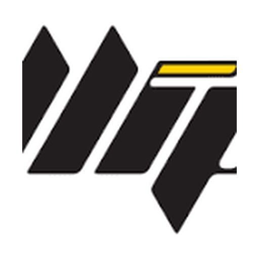 Der Simulator logo