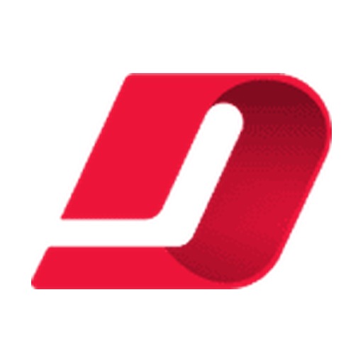 DOF Reality logo