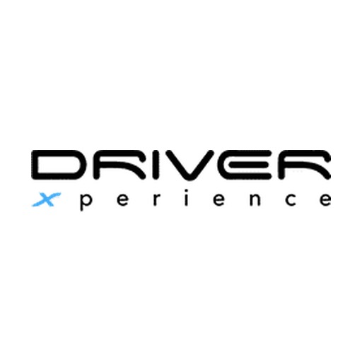 Driver Xperience logo